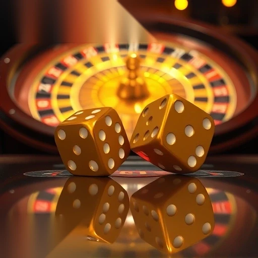 389win login bônus R$5.000 + 500 giros - Rollover 35x, prazo 30 dias, 38% taxa conversão