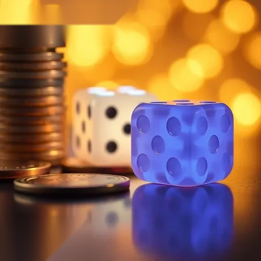 FAQ 389win login Brasil - Perguntas frequentes sobre bônus, PIX, RTP, APP mobile e VIP