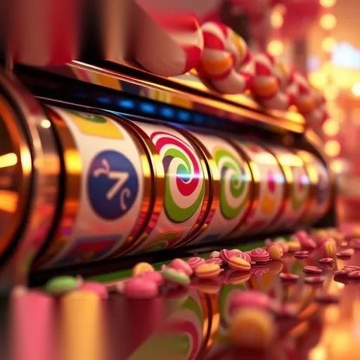 Catálogo 389win login 3.100+ jogos - Pragmatic Play, Evolution, NetEnt