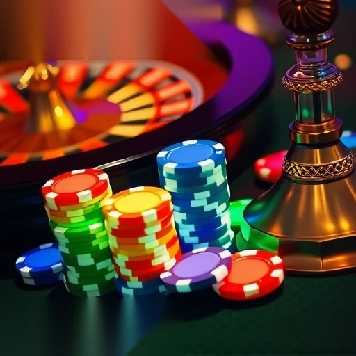 6 vantagens exclusivas do programa VIP da 389win login